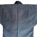 HANTEN 011-108